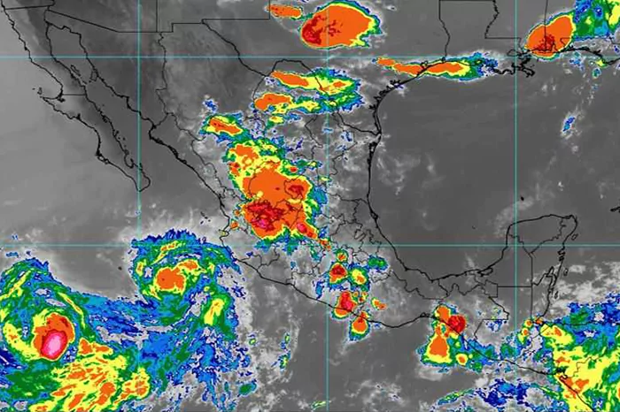 Tormenta-Barbara-1