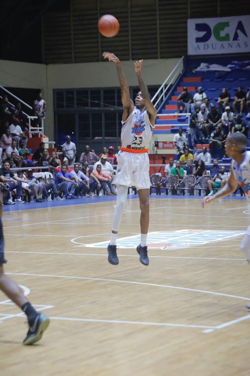 WhatsApp Image 2024-06-19 at 4.08.23 PM