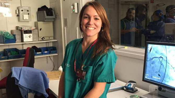 3632_como-lograr-que-la-gente-anciana