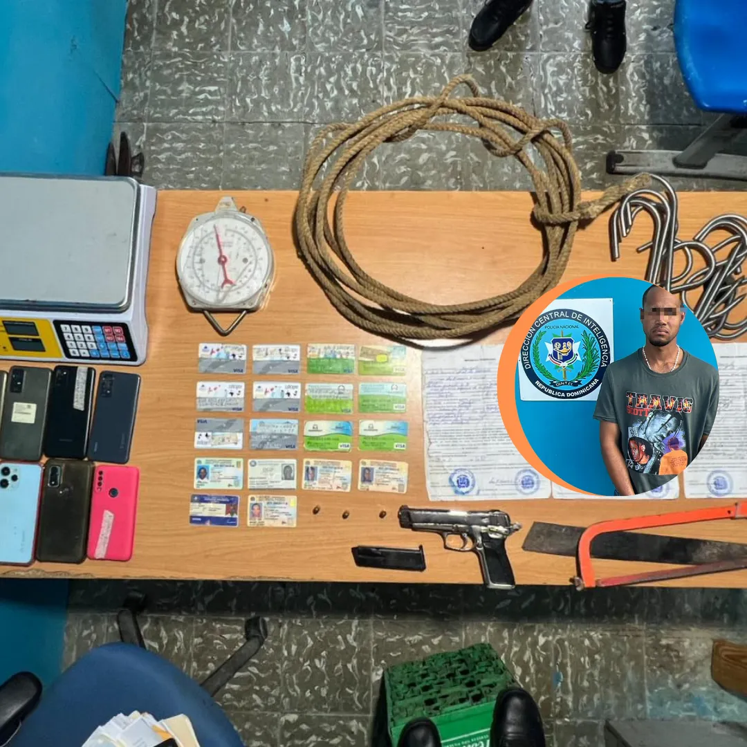 Post para Instagram Turismo Viaje fotografia - 2026-01-07T163038.508