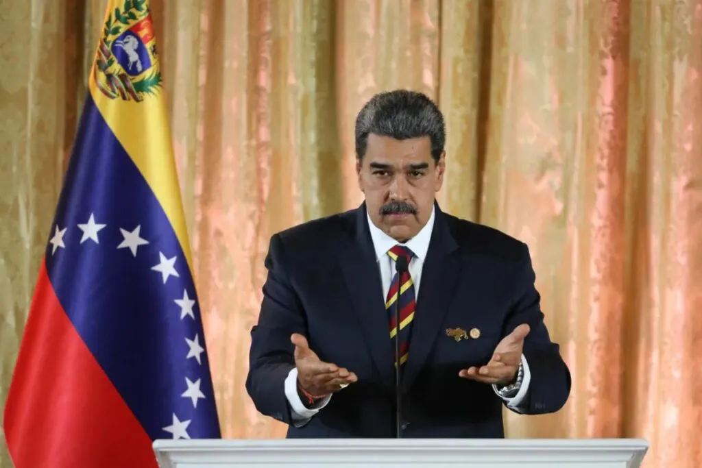 Maduro4