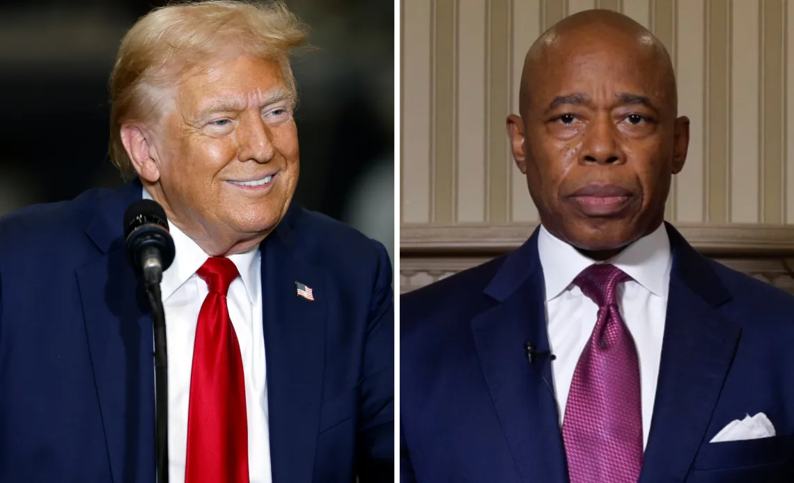 Trump-y-Eric-Adams-1140x694
