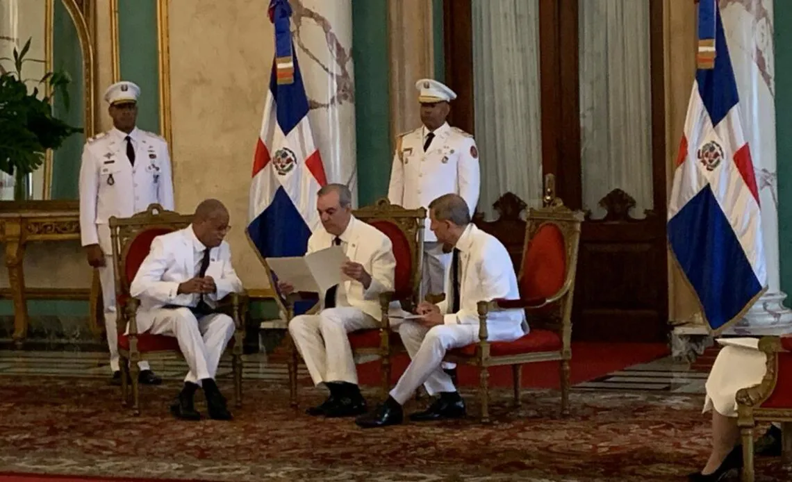 Embajador-de-Haiti-1140x694