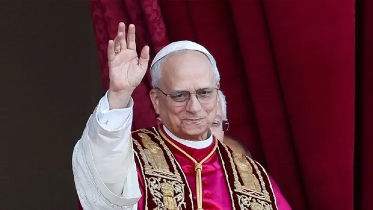 WhatsApp-Image-2025-12-20-at-9.40.26-AM