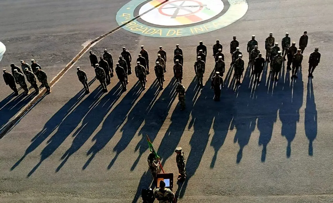 WhatsApp-Image-2026-01-03-at-9.08.37-AM-1140x694