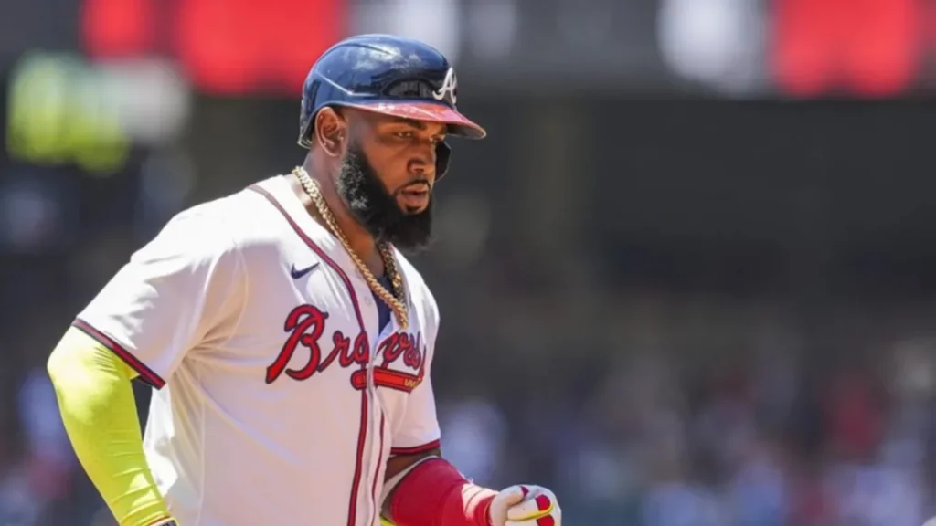 Marcell-Ozuna-conecto-dos-jonrones-entre-los-resultados-de-MLB-dle-20-de-mayo-dle-2024-1024x576