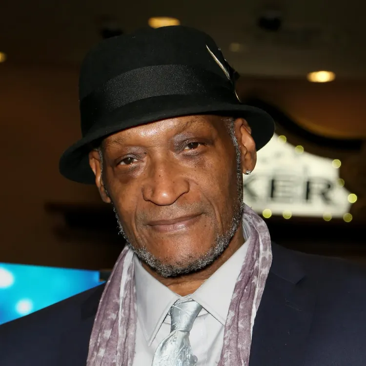 e59d4d7c09402f6197b4b64c0d0fc837c3-tonytodd.1x.rsquare.w1400