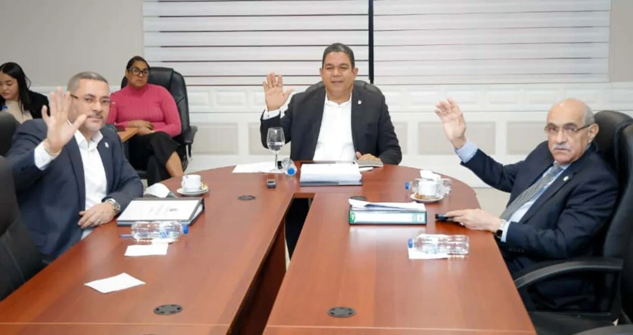 4_Actualidad_07_1p011