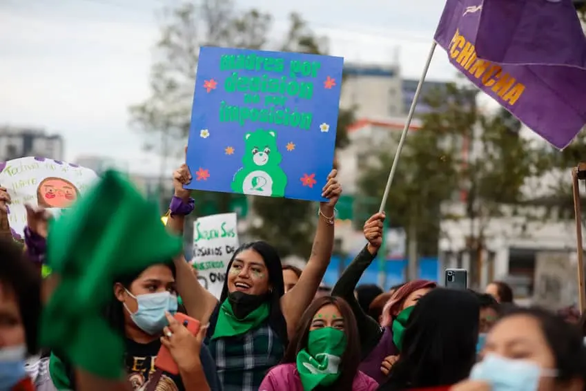 282400_madre_por_decision_no_por_imposicion