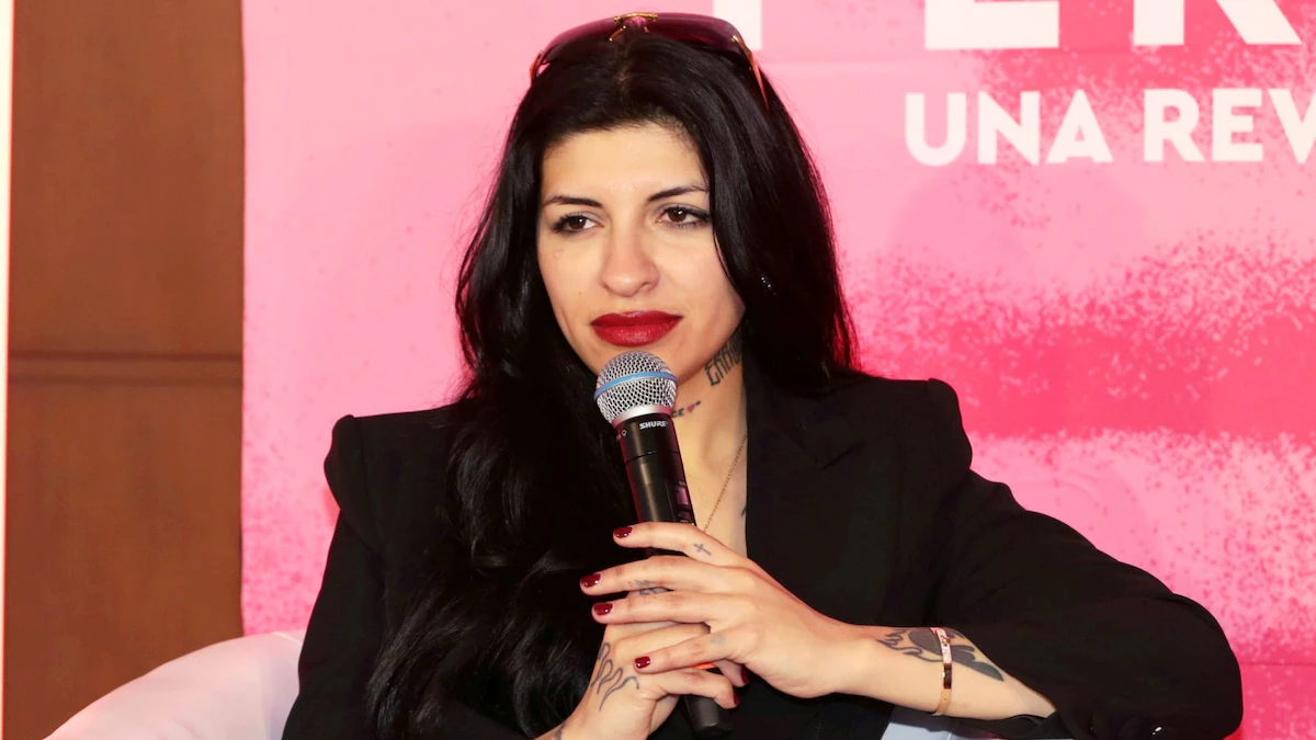 a111b69e211c-gettyimages-2229806403