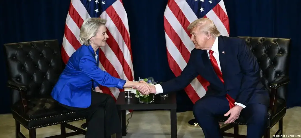 unnamed-file-1140x525