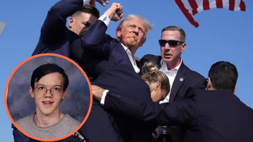 WhatsApp Image 2024-07-14 at 18.19.00