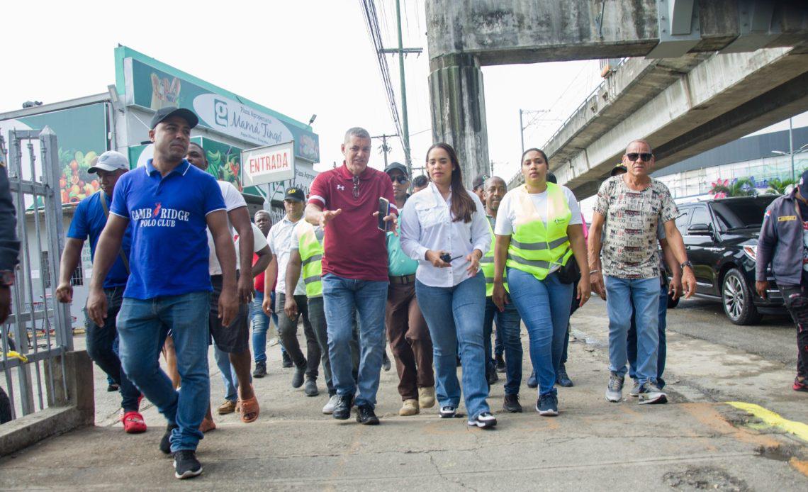 betty-en-la-mama-tingo-1140x694