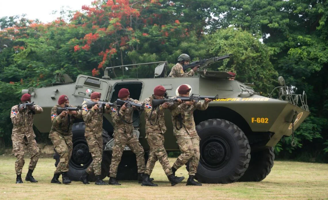 Ejercito-de-Republica-Dominicana-1140x694