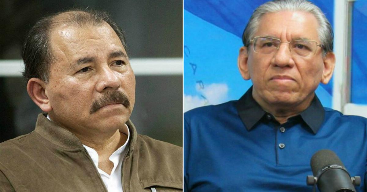 1543943917-presidente-nicaragua-daniel-ortega-llama-su-hermano-peon-imperio