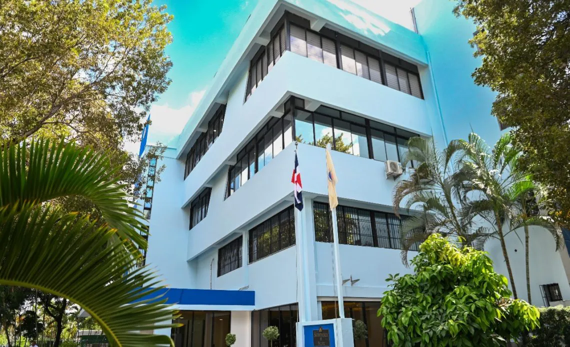 Superintendencia-1140x694