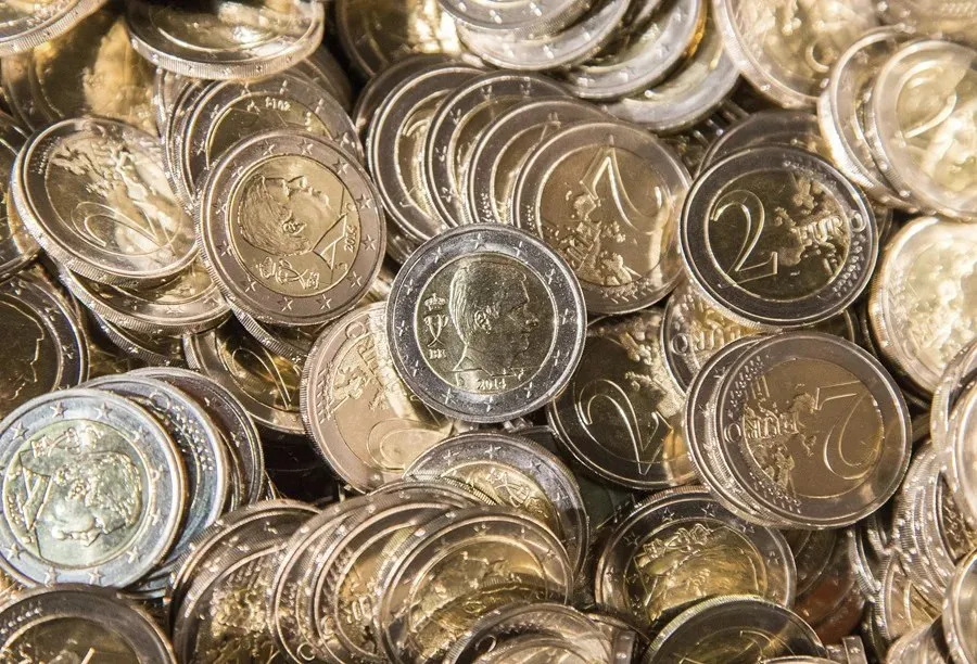 El-euro-digital-empezara-a-emitirse-en-2029