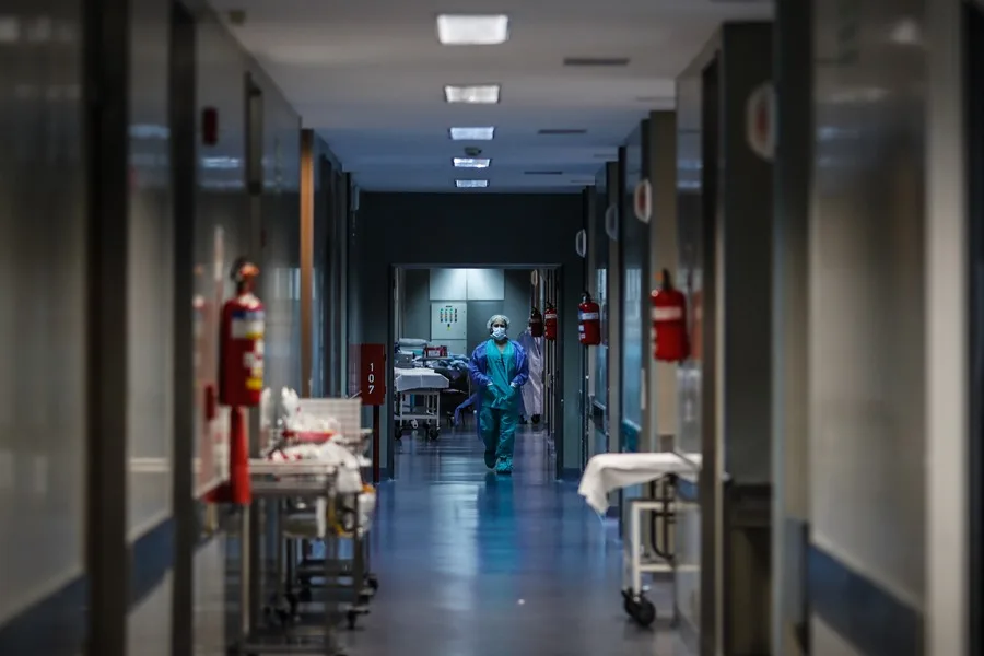 cancer-prevenibles-oms