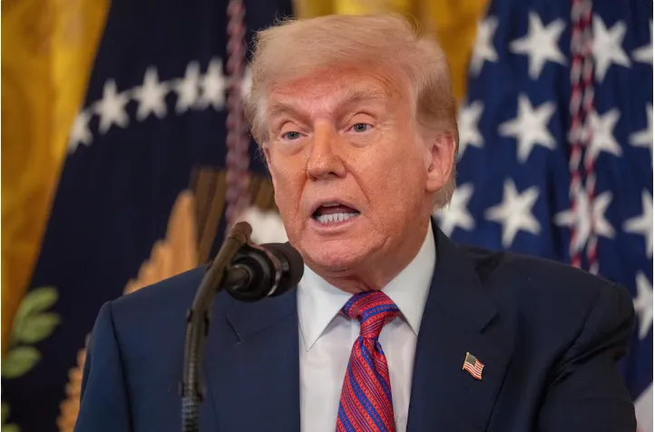Trump-1