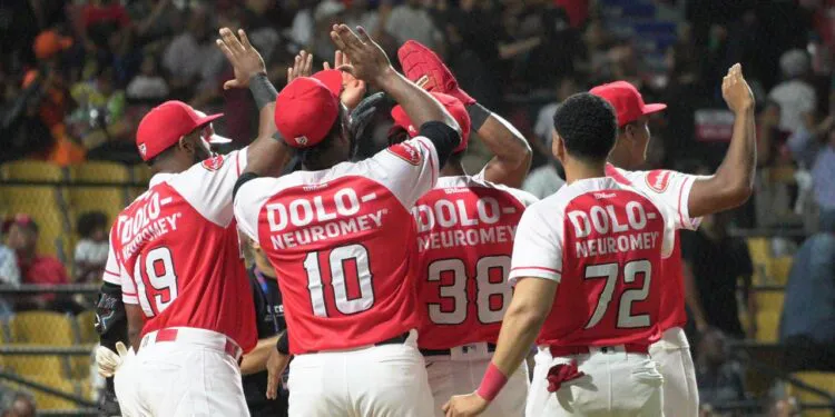 Escogido-2-e1764212009917-750x375