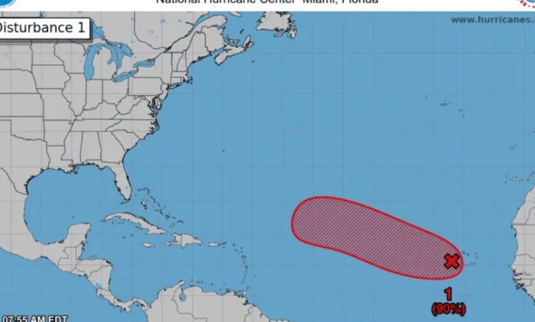 crop-w900-h600-clima-en-rd-disturbio-con-90-de-probabilidad-convertirse-en-ciclon-focus-0-0-896-504-780x470