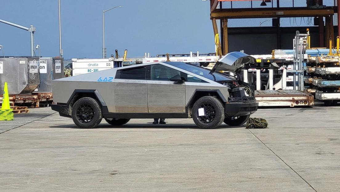 64f60179e9ff7174244796f1