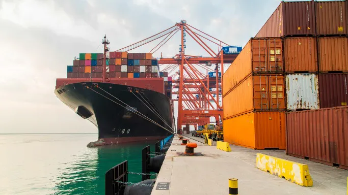 cargo-ship-boat-shipping-tariffs-goods-imports-exports-trade