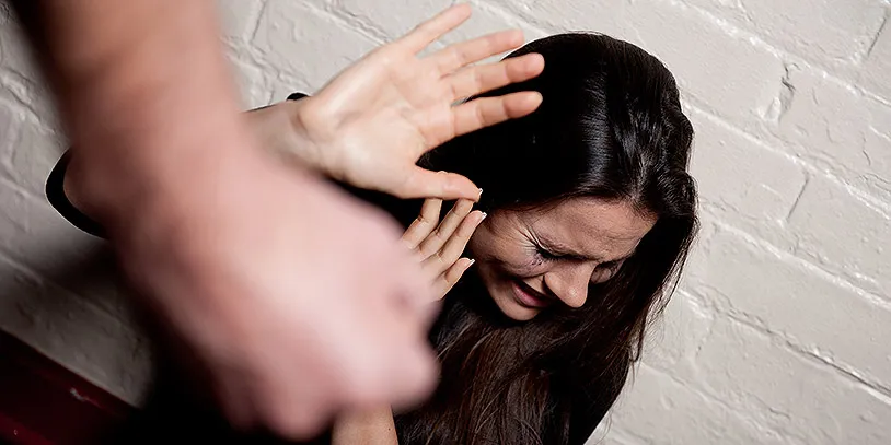 violencia-mujer-maltrato2shut-1509241796