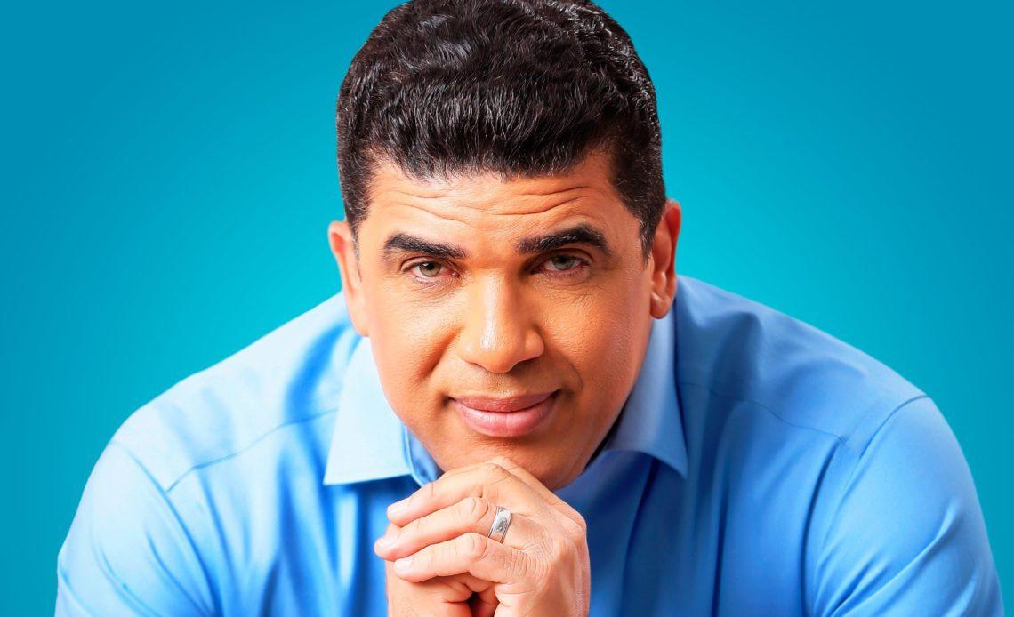 Dio-Astacio-1140x694 (1)