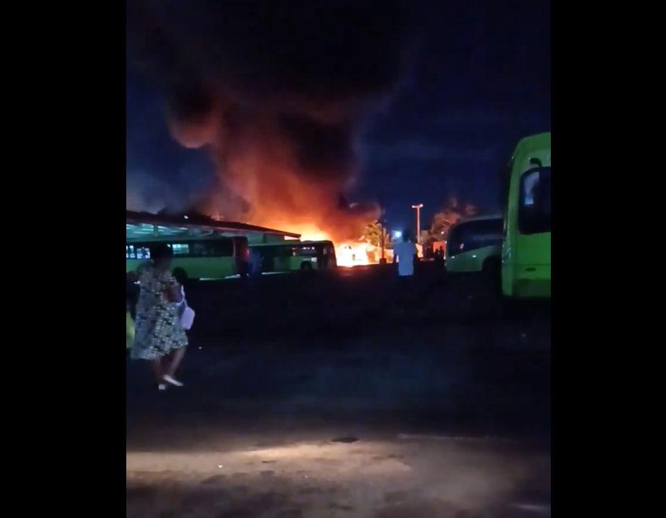omsa_incendio_hipodromo