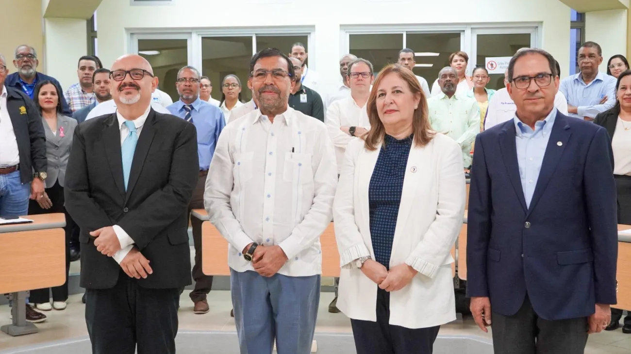 2624d168-45c3-4cf6-8863-db49f29a9750