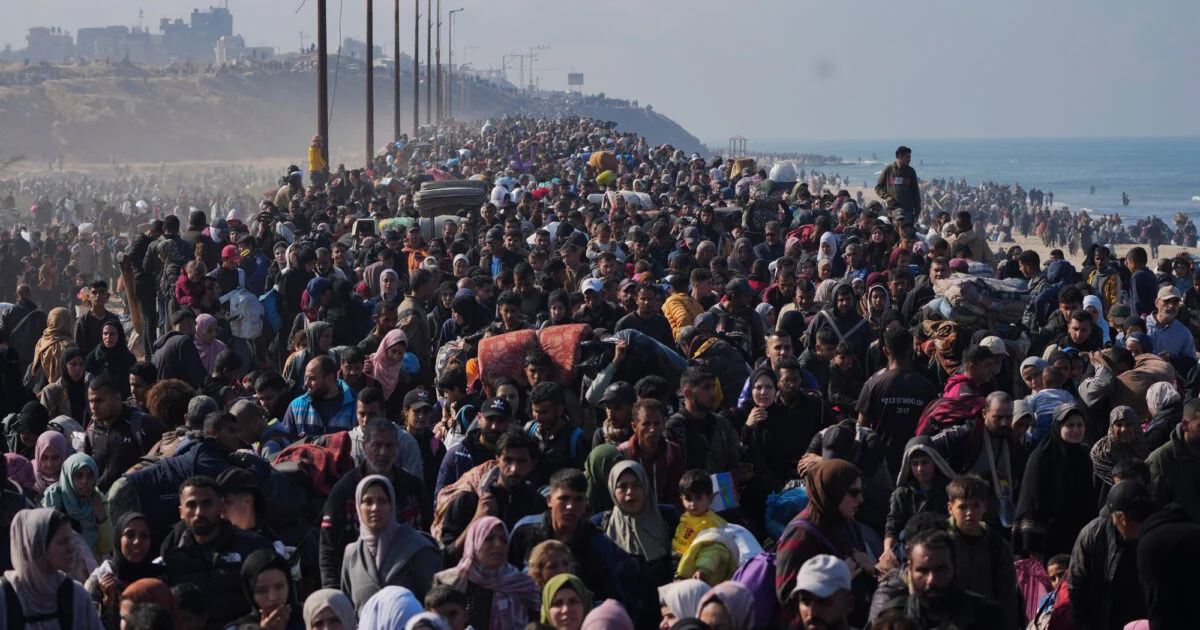 2025_02_01_GAZA_Abdel-Kareem-Hana_AP-1200x630