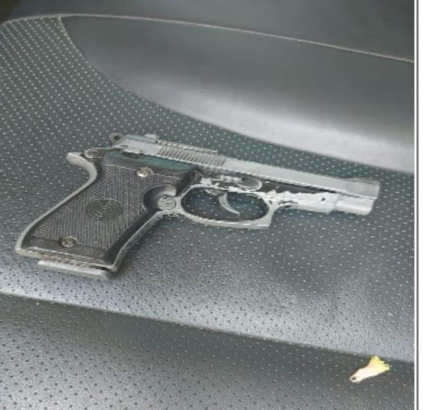 2834cdd8-3630-4656-b35b-b7967136272c