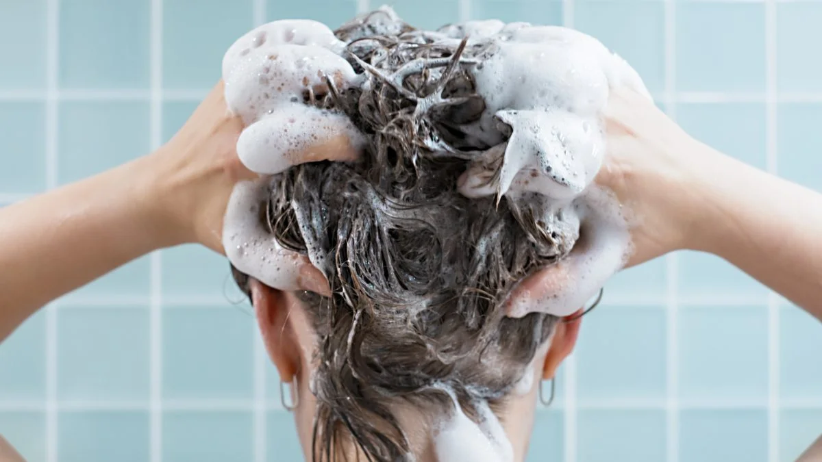 lavarse-el-pelo.jpg