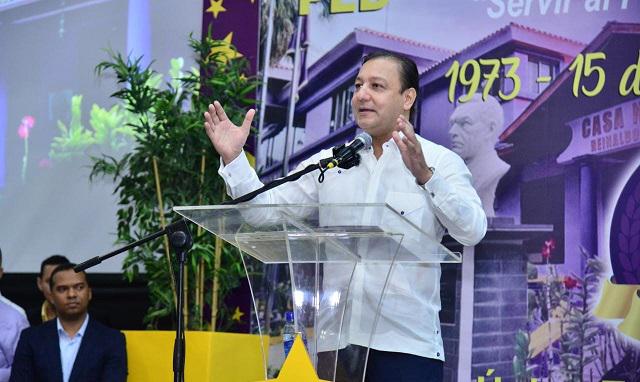 ABEL-MARTINEZ
