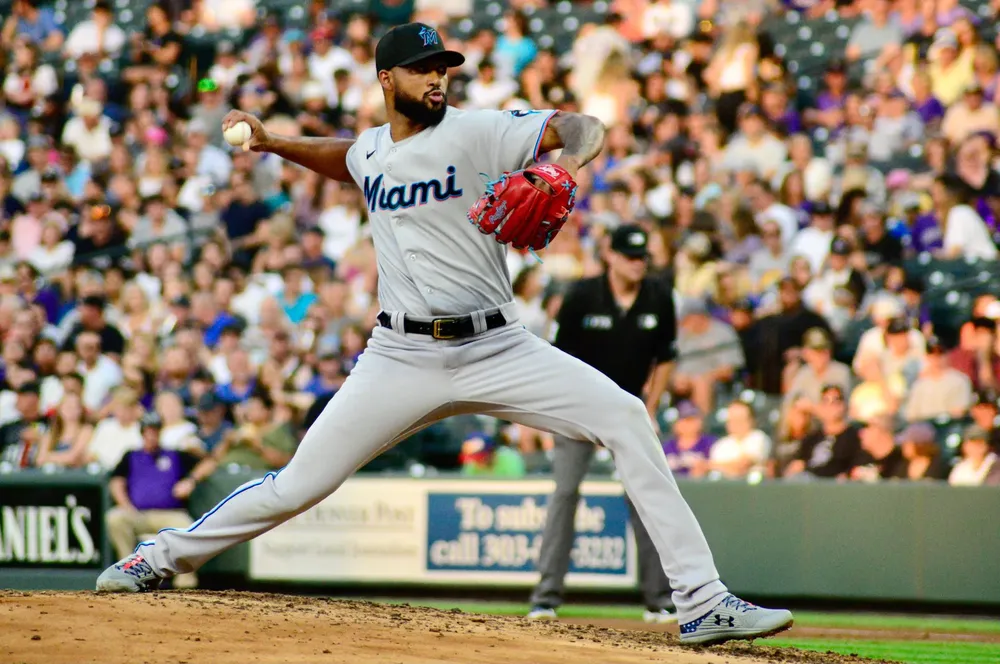 WhatsApp-Image-2022-04-03-at-12.05.02-AM