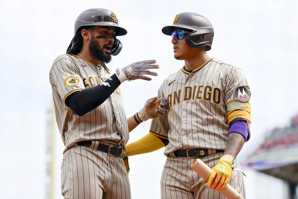 Tatis-y-Machado
