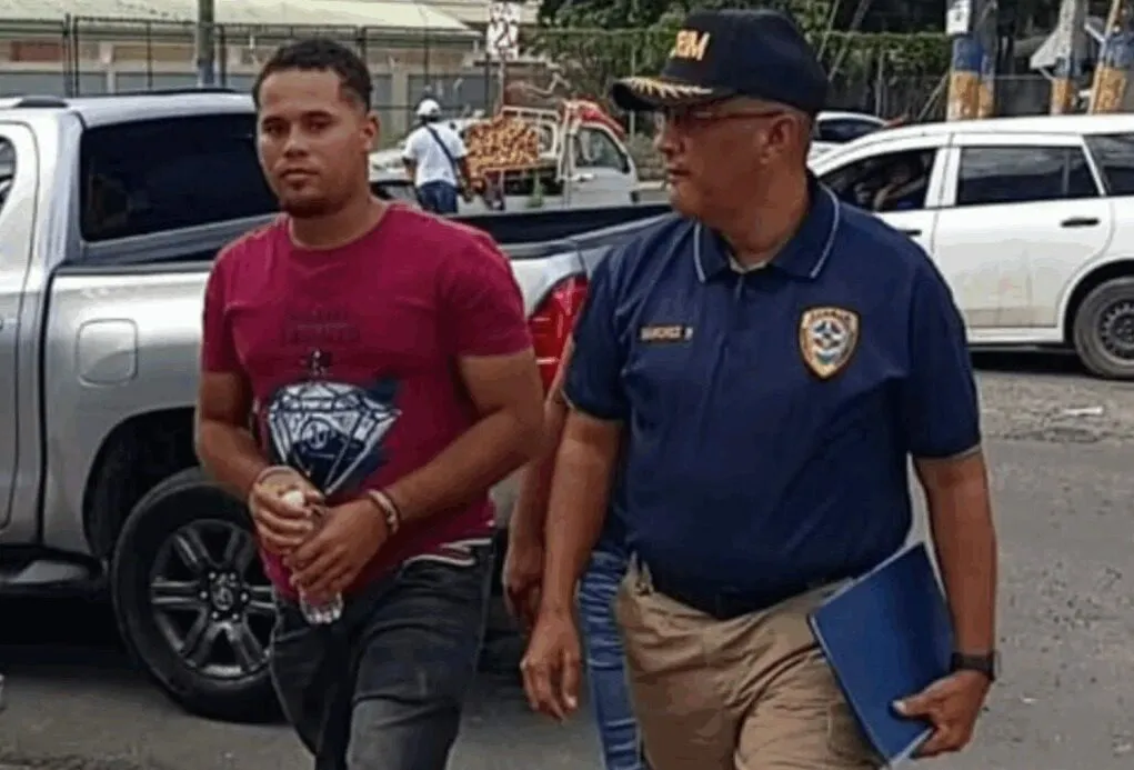 Acusado-de-matar-Paula-Santana-e1746121081680