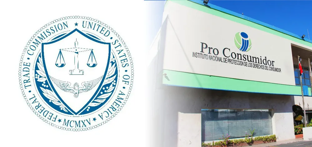 Portal-FTC-Proco-03-2048x964