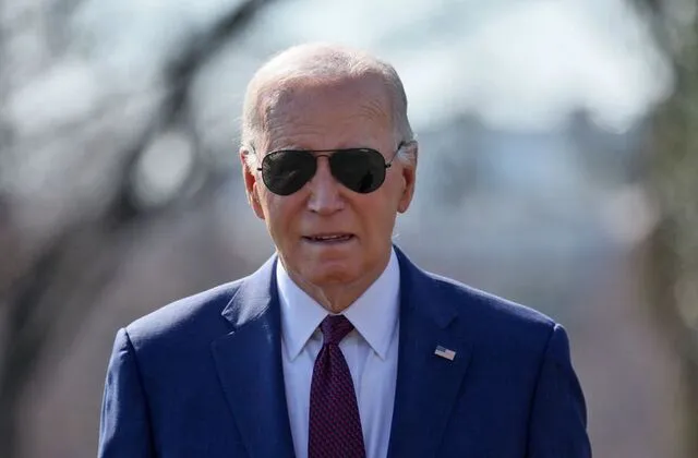 tag_reuters.com,2024_newsml_LYNXNPEK1J0UT_12024-02-20T235639Z_1_LYNXNPEK1J0UT_RTROPTP_3_USA-BIDEN