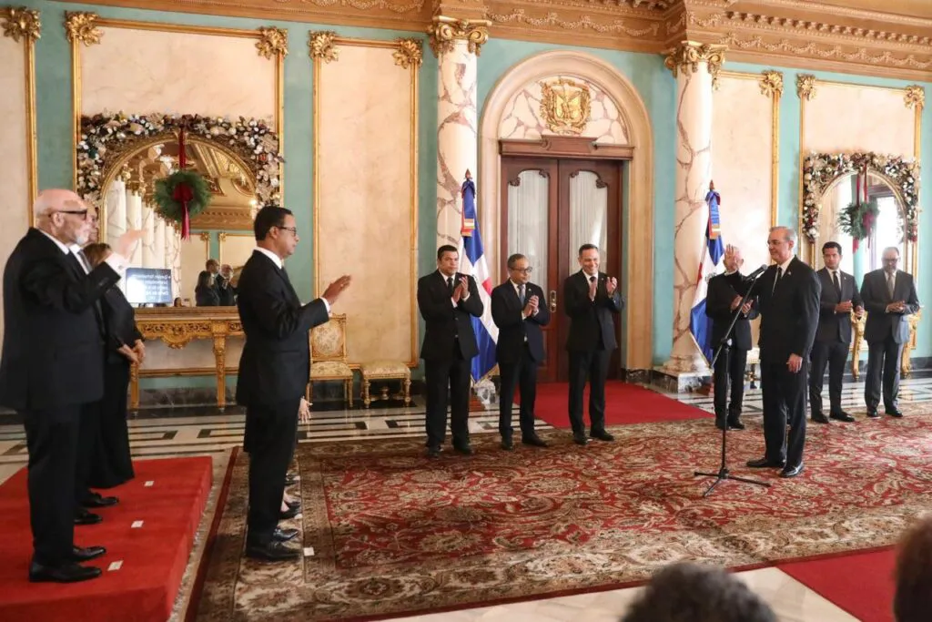 whatsapp-image-2025-12-22-at-101332-am-1024x683