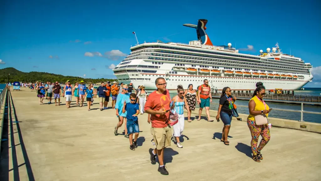 Crucero-RD-1024x576