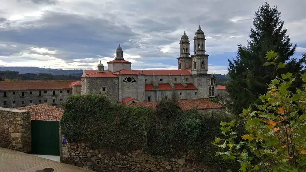 sobrado-dos-monxes