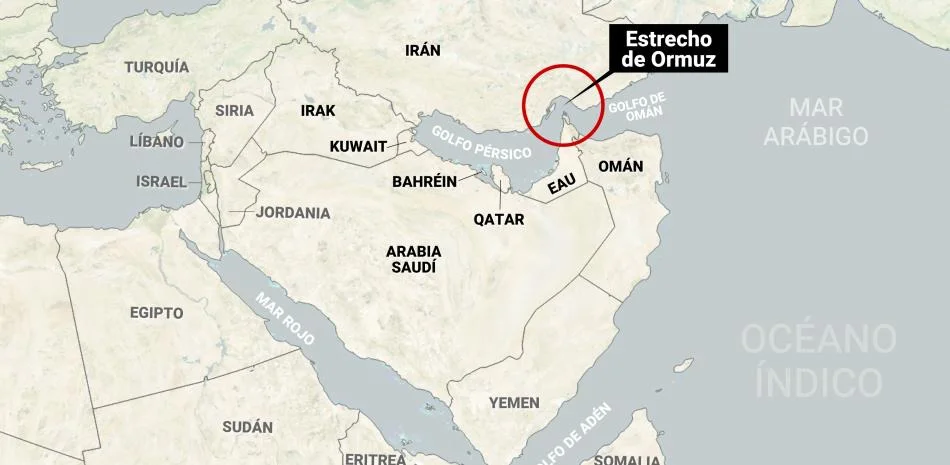 WhatsApp-Image-2026-03-22-at-11.02.40-AM