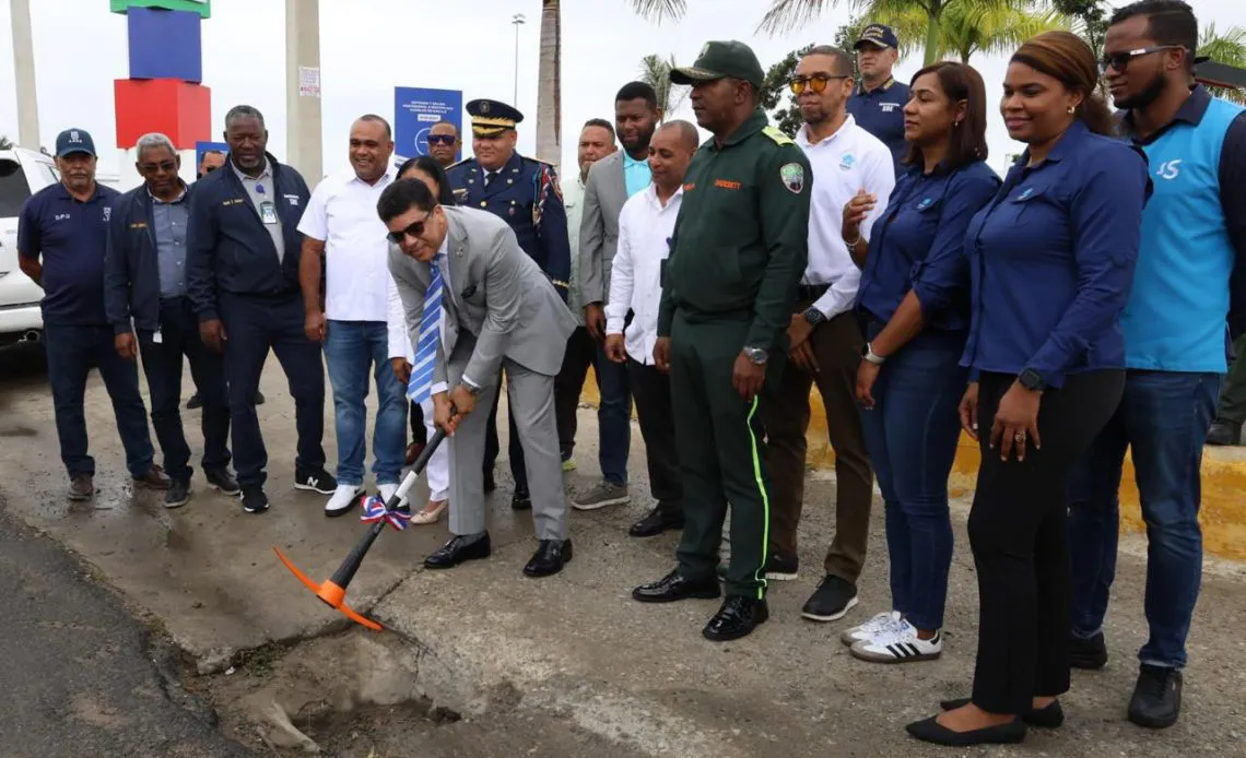 Alcalde-Dio-Astacio-1140x694