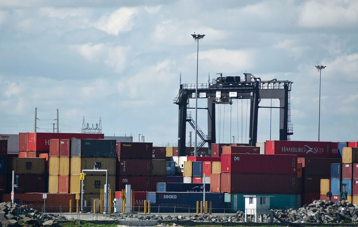 exportaciones-comercio-exterior