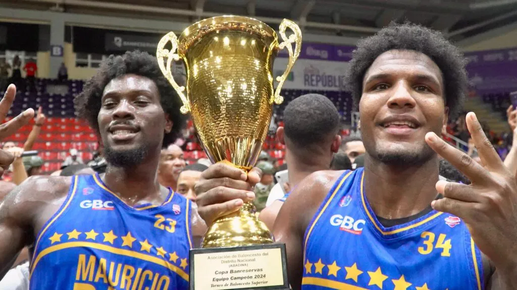 IMG-20241112-WA0060-1024x576