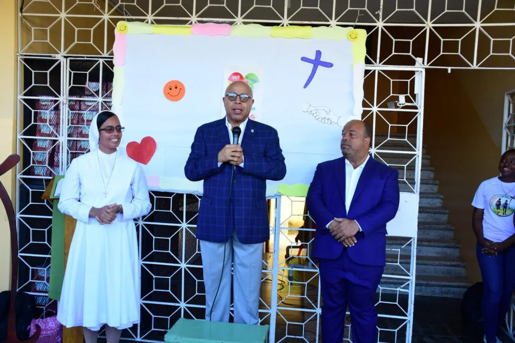 whatsapp-image-2024-09-12-at-114238-am-1024x683