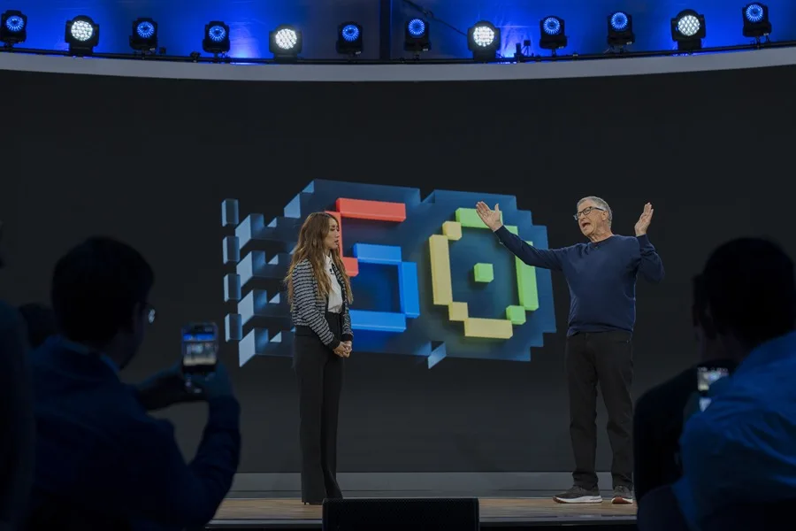 AME5461-EEUU-MICROSOFT-ANIVERSARIO