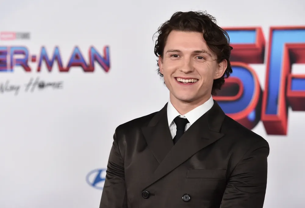 tom-holland-confirma-rodaje-spider-man-4